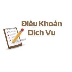 Điều khoản & Dịch vụ