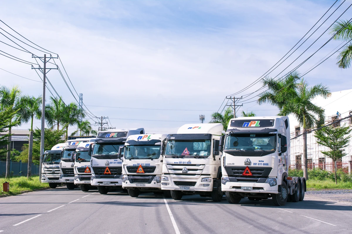 TẬP ĐOÀN KIM TÍN LINH HOẠT BIẾN 'NGUY' THÀNH 'CƠ'