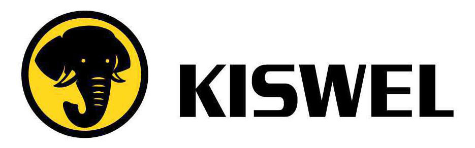 Kiswel