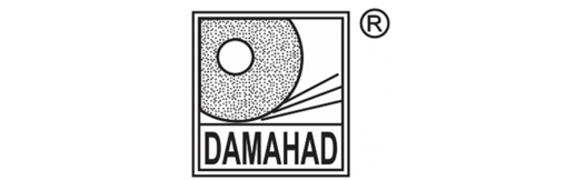 Damahad