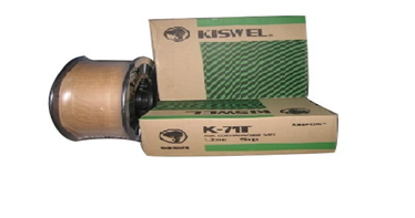 Kiswel  K-71T