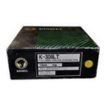 Kiswel  K308LT