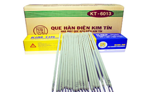 Thùng 20Kg Kim Tín sản xuất