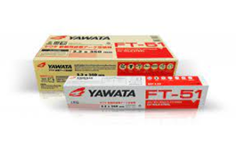 Yawata FT-51