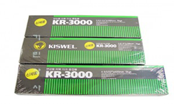 Kiswel  KR-3000