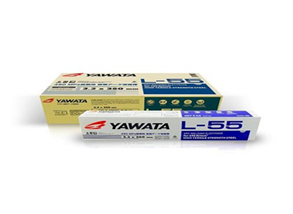 Yawata L-55