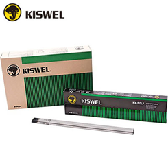 Kiswel  KK50LF