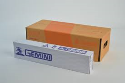 Germini H600B