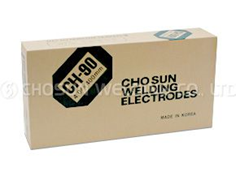 Chosun CH-90