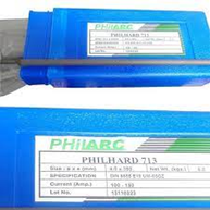 Philhard 713